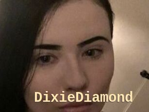 DixieDiamond