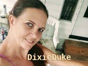 DixieDuke