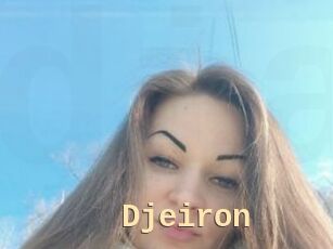 Djeiron