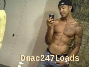 Dmac247Loads