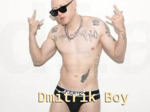Dmitrik_Boy