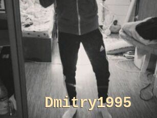 Dmitry1995