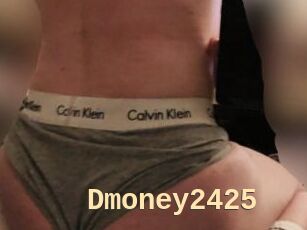 Dmoney2425