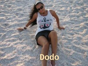 Dodo