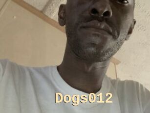 Dogs012