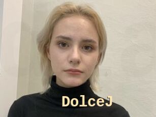 DolceJ