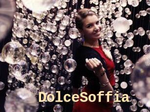 DolceSoffia