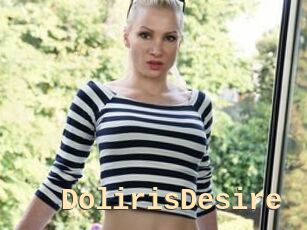 DolirisDesire