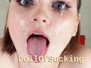 DollOfSucking