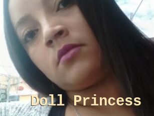 Doll_Princess
