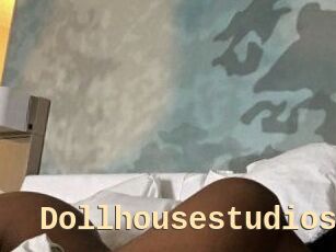 Dollhousestudios