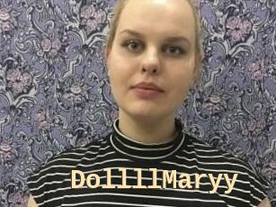 DollllMaryy