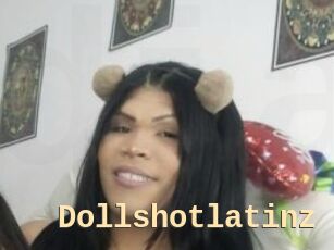 Dollshotlatinz