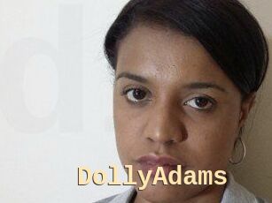 DollyAdams