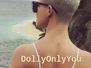 DollyOnlyYou
