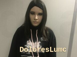 DoloresLumc