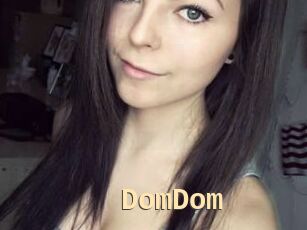 DomDom