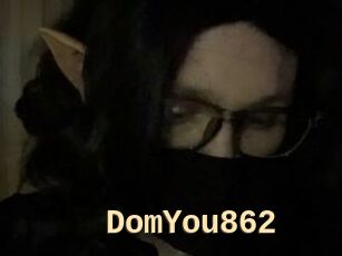 DomYou862