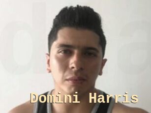 Domini_Harris