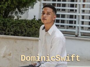 DominicSwift