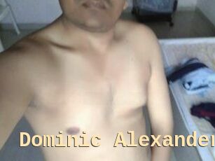 Dominic_Alexander