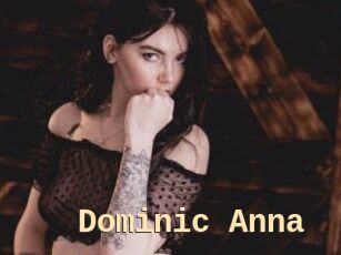Dominic_Anna