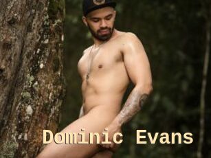 Dominic_Evans