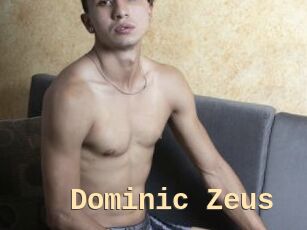 Dominic_Zeus