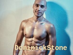 DominickStone