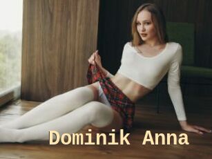Dominik_Anna