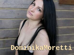DominikaMoretti