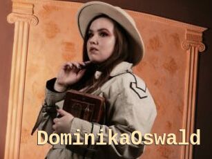 DominikaOswald