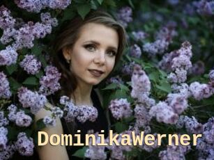 DominikaWerner