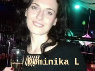 Dominika_L
