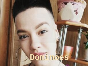Dominoes
