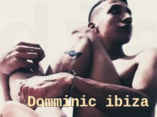 Domminic_ibiza