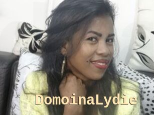 DomoinaLydie