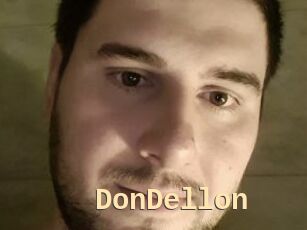 DonDellon