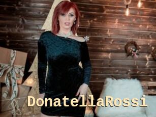 DonatellaRossi