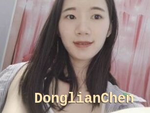 DonglianChen