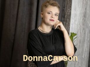 DonnaCarson