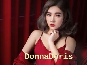 DonnaDoris