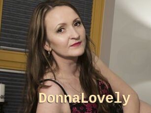 DonnaLovely