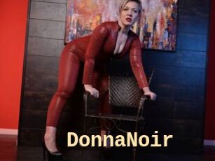 DonnaNoir