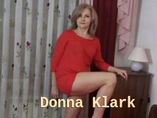 Donna_Klark