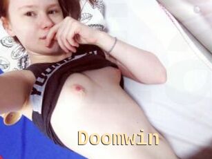 Doomwin