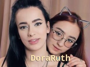 DoraRuth