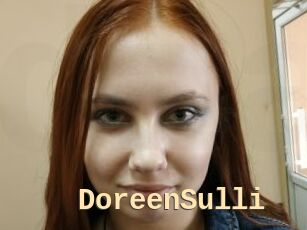 DoreenSulli