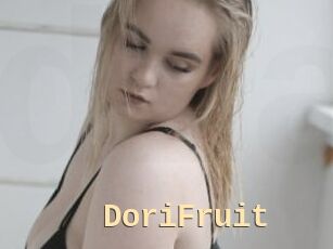 DoriFruit
