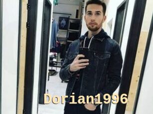Dorian1996